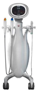 be2e645eeb6c427c297fbe0a1313918f_1738060615_763.png