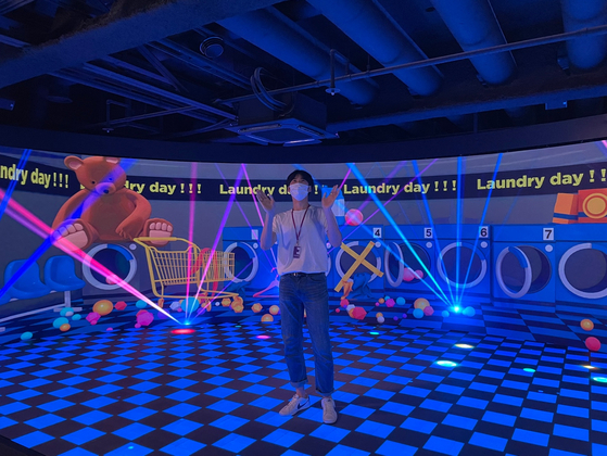 e7474f021ead39e8899efcf7cbdf9132_1736846261_3911.jpg
